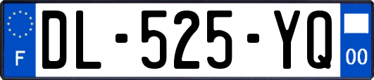 DL-525-YQ