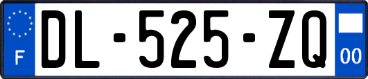 DL-525-ZQ