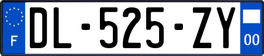 DL-525-ZY