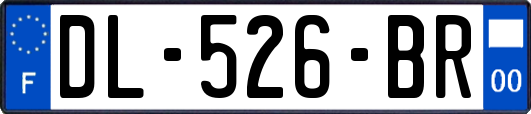 DL-526-BR