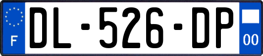 DL-526-DP