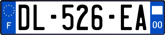 DL-526-EA