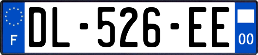 DL-526-EE