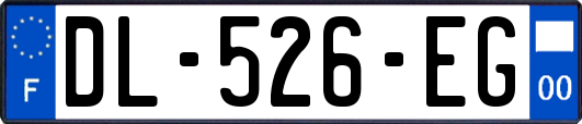 DL-526-EG