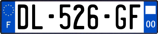 DL-526-GF