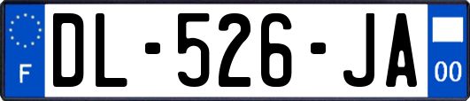 DL-526-JA