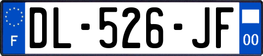 DL-526-JF