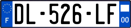 DL-526-LF