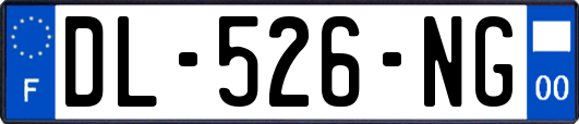 DL-526-NG