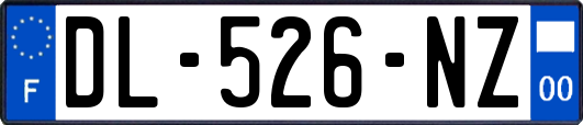 DL-526-NZ