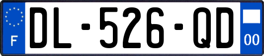 DL-526-QD