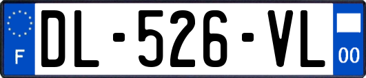 DL-526-VL