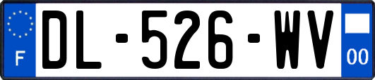 DL-526-WV