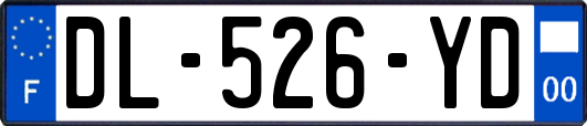 DL-526-YD