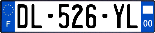 DL-526-YL