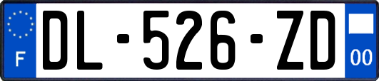 DL-526-ZD