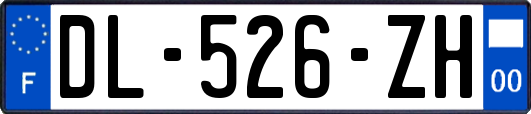 DL-526-ZH