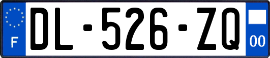 DL-526-ZQ