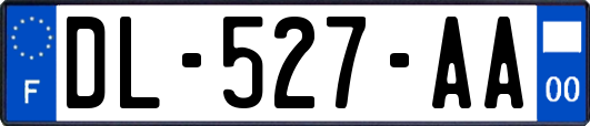 DL-527-AA