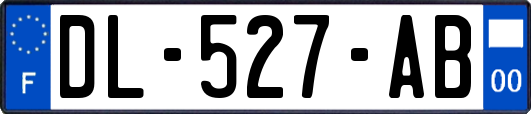 DL-527-AB