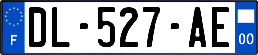 DL-527-AE