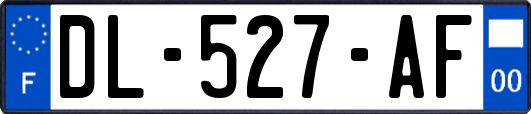 DL-527-AF