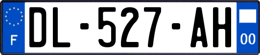 DL-527-AH