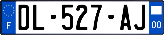 DL-527-AJ