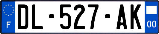 DL-527-AK