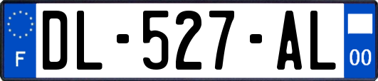 DL-527-AL