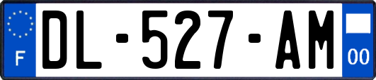 DL-527-AM