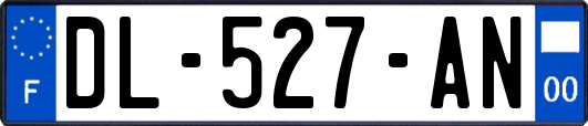 DL-527-AN