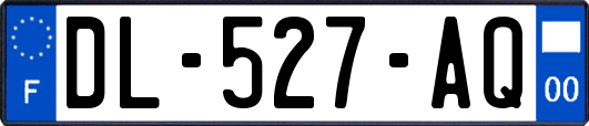 DL-527-AQ