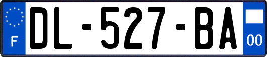 DL-527-BA