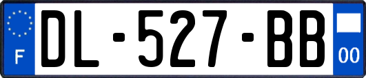 DL-527-BB