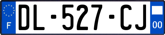 DL-527-CJ