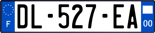 DL-527-EA