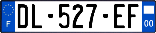 DL-527-EF