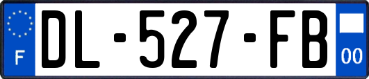 DL-527-FB