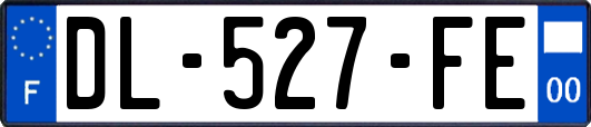 DL-527-FE