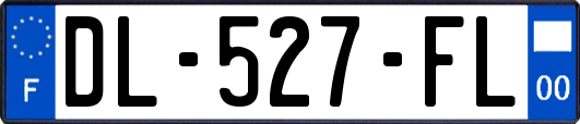 DL-527-FL