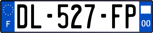 DL-527-FP