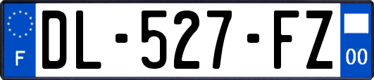 DL-527-FZ