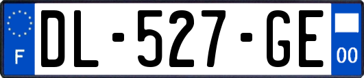DL-527-GE