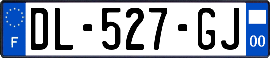 DL-527-GJ