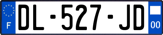 DL-527-JD