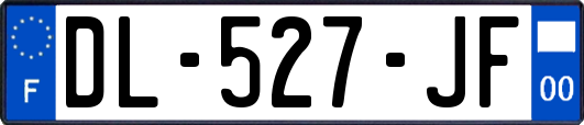 DL-527-JF