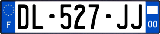 DL-527-JJ