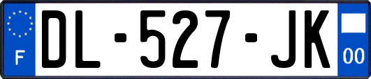 DL-527-JK