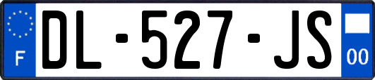 DL-527-JS